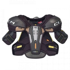 Нагрудник игрока CCM AS-V SR