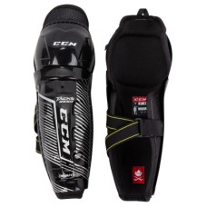 Щитки игрока CCM TACKS 9550 YTH