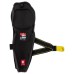 Щитки игрока CCM TACKS 9550 YTH