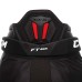 Трусы игрока CCM JETSPEED FT485 SR