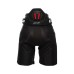 Трусы игрока CCM JETSPEED FT485 SR