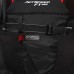 Трусы игрока CCM JETSPEED FT485 SR