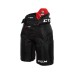 Трусы игрока CCM JETSPEED FT485 SR