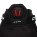 Трусы игрока CCM JETSPEED FT485 JR