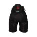 Трусы игрока CCM JETSPEED FT485 JR
