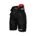 Трусы игрока CCM JETSPEED FT485 JR