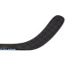 Клюшка Bauer S21 NEXUS GEO GRIP STICK JR