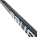 Клюшка Bauer S21 NEXUS GEO GRIP STICK JR