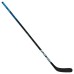 Клюшка Bauer S21 NEXUS GEO GRIP STICK JR