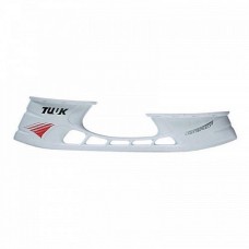 Стакан BAUER TUUK II LIGHTSPEED HOLDER JR