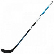 Клюшка BAUER S23 X SERIES GRIP STICK INT