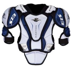 Нагрудник игрока EASTON STEALTH S13 JR