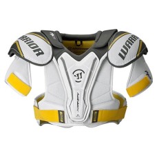 Нагрудник игрока WARRIOR AX3 JR