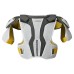 Нагрудник игрока WARRIOR AX3 JR