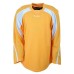 Майка игрока тренировочная REEBOK 20POO SR