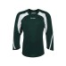 Майка игрока тренировочная REEBOK 20POO SR