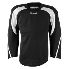 Майка игрока тренировочная REEBOK 20POO SR