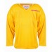 Майка игрока тренировочная FLAME YTH