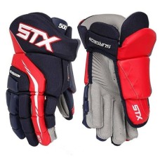 Перчатки STX SURGEON 500 SR