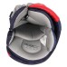 Перчатки STX SURGEON 500 SR