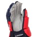 Перчатки STX SURGEON 500 SR