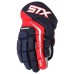 Перчатки STX SURGEON 500 SR