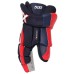 Перчатки STX SURGEON 500 SR