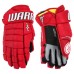 Перчатки WARRIOR  AX1 SR