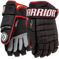 Перчатки WARRIOR  AX1 SR