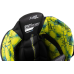 Трусы игрока BAUER S24 HP PERF JR