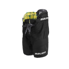 Трусы игрока BAUER S24 HP PERF JR