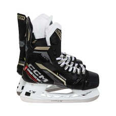 Коньки хоккейные CCM TACKS AS 570 INT