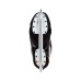 Коньки хоккейные CCM TACKS AS 570 INT