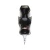 Коньки хоккейные CCM TACKS AS 570 INT
