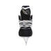 Коньки хоккейные CCM TACKS AS 570 INT