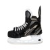 Коньки хоккейные CCM TACKS AS 570 INT