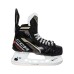Коньки хоккейные CCM TACKS AS 570 INT