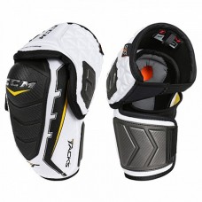 Налокотники игрока CCM TACKS PRO V.2 SR