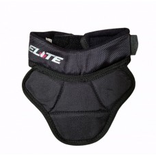 Защита шеи игрока PRO ELITE JR