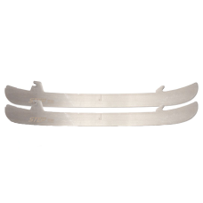 Лезвия STEP STEEL XS PAIR