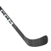 Клюшка CCM TACKS AS-VI PRO YTH
