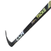 Клюшка CCM TACKS AS-VI PRO YTH