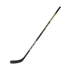 Клюшка CCM TACKS AS-VI PRO YTH