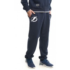 Брюки A&C Tampa Bay Lightning, син., 46000