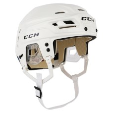 Шлем CCM RES 110