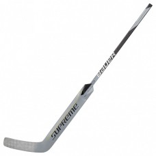 Клюшка вратаря BAUER S22 M5 PRO SR