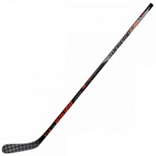 Клюшка Bauer SUPREME 1S LE GRIP STICK SR