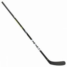 Клюшка CCM RIBCOR 3 INT