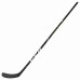 Клюшка CCM RIBCOR 3 INT