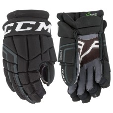 Перчатки CCM 30K SR